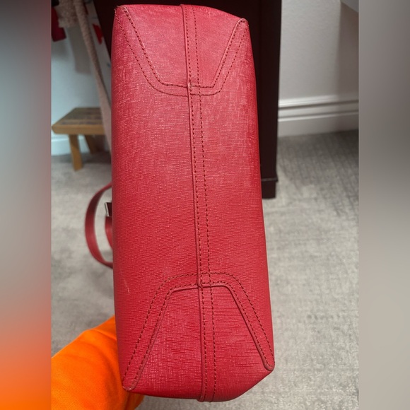 Women’s Vince Camuto Shoulder Handbag - Picture 5 of 7